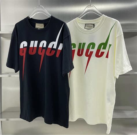 gucci fashionreps